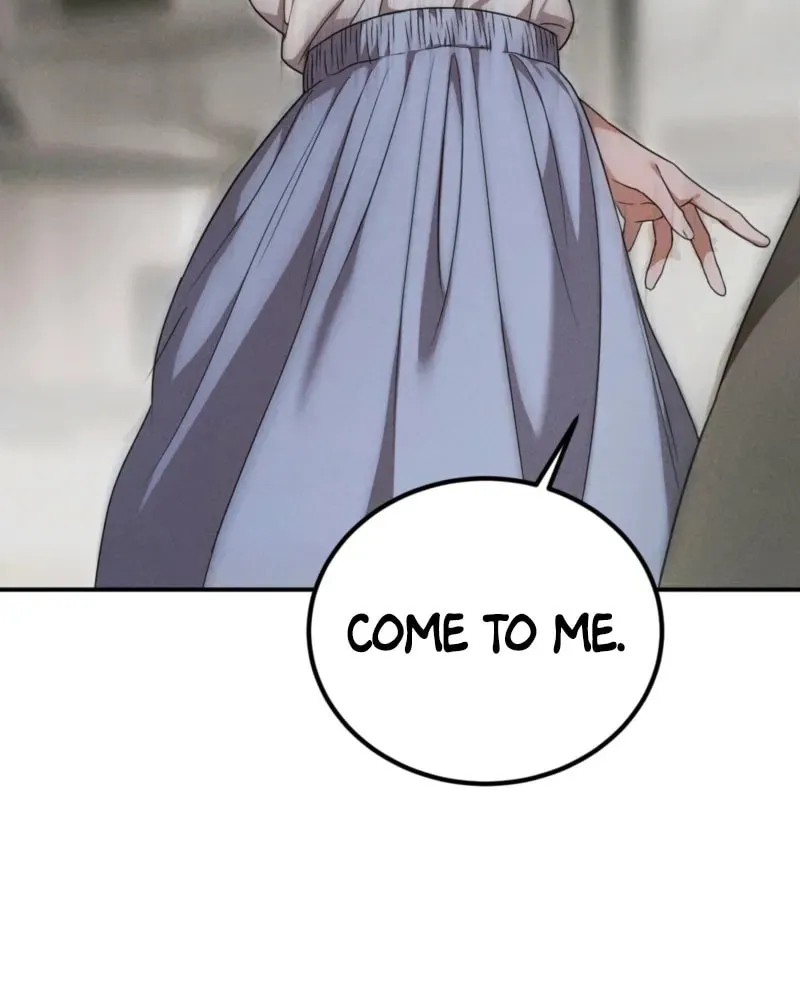 Violet Romance Chapter 3 page 67 - 