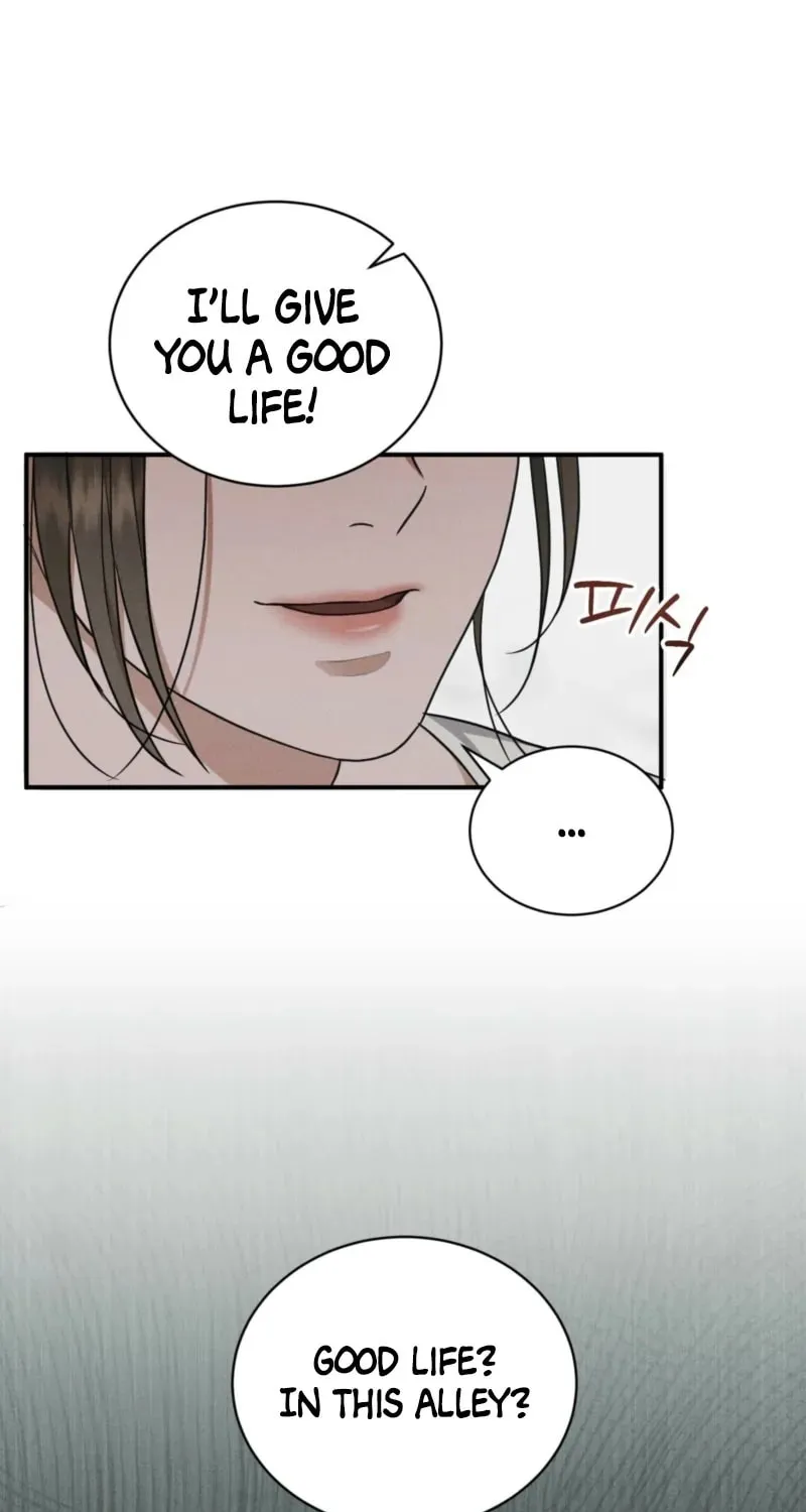 Violet Romance Chapter 3 page 68 - 