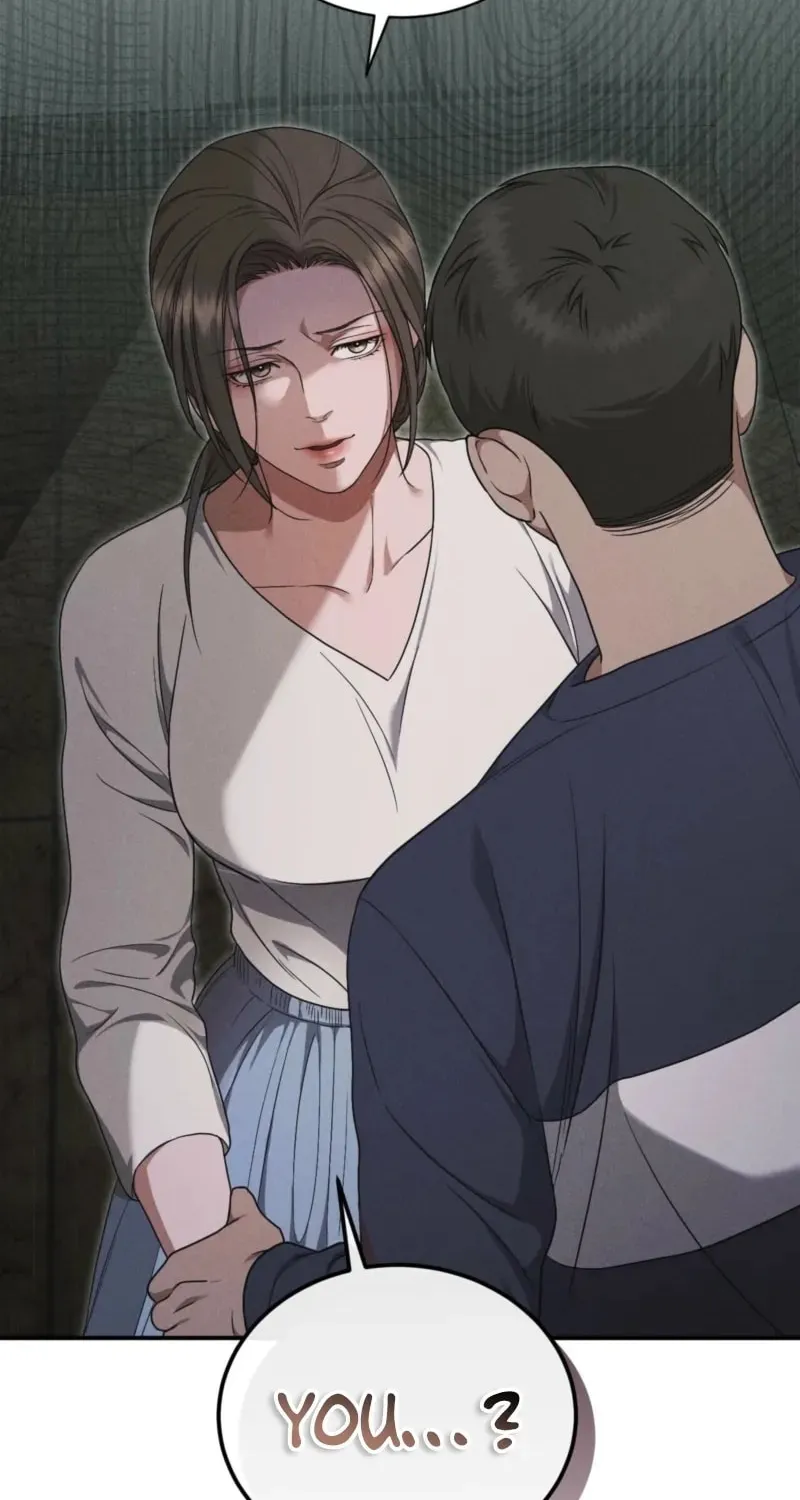 Violet Romance Chapter 3 page 69 - 