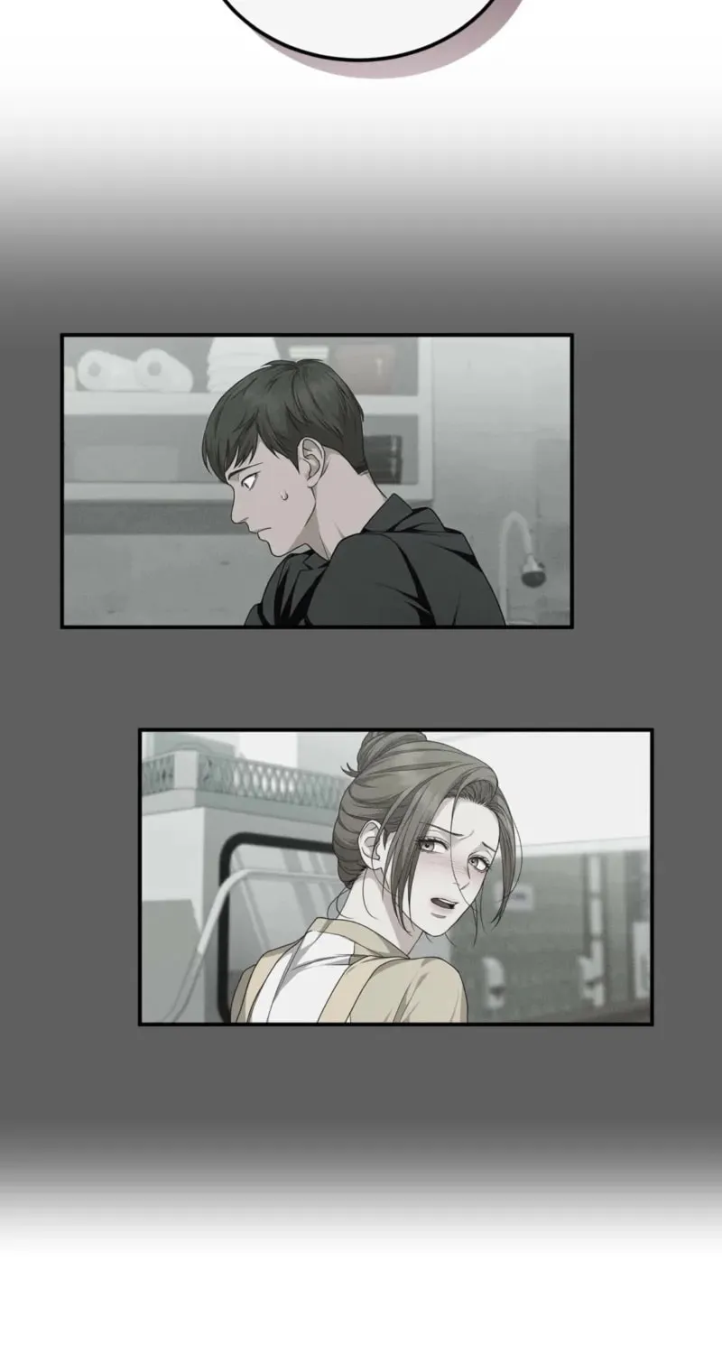 Violet Romance Chapter 3 page 70 - 
