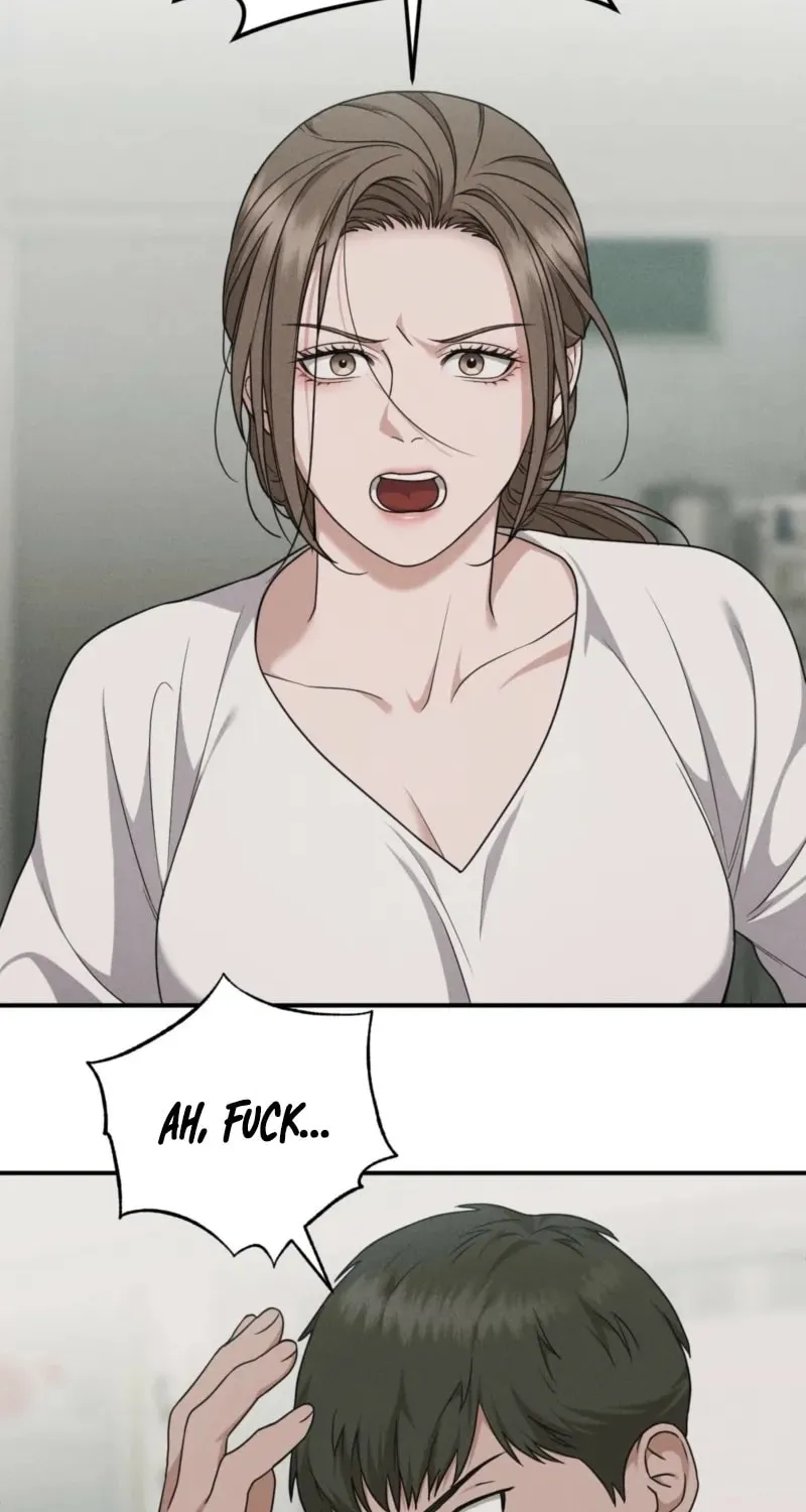 Violet Romance Chapter 3 page 75 - 