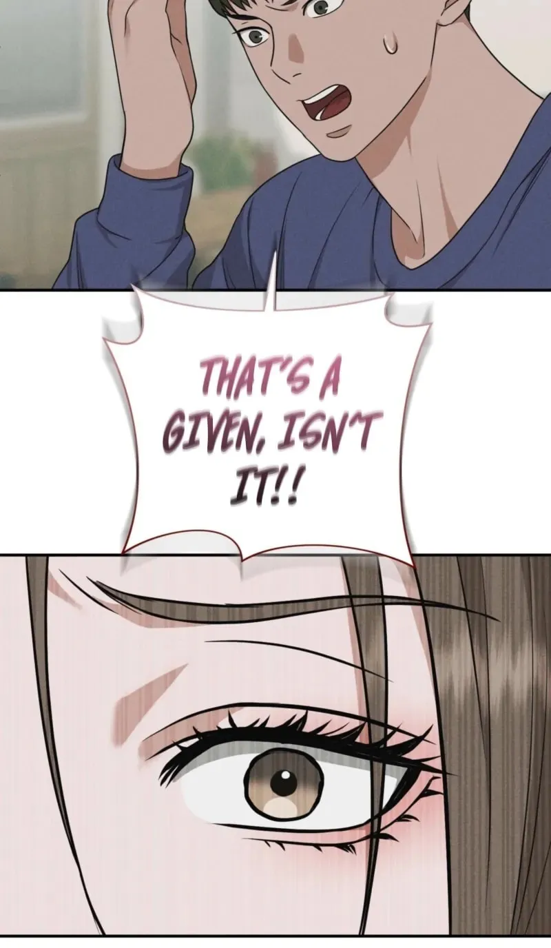 Violet Romance Chapter 3 page 76 - 