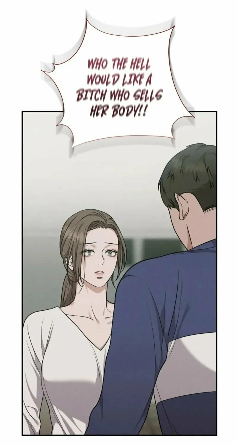 Violet Romance Chapter 3 page 77 - 