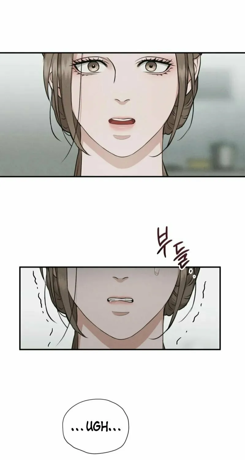 Violet Romance Chapter 3 page 83 - 
