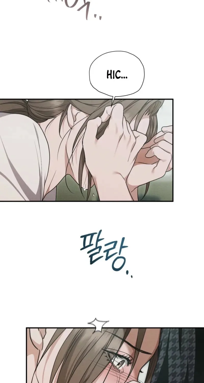 Violet Romance Chapter 3 page 89 - 