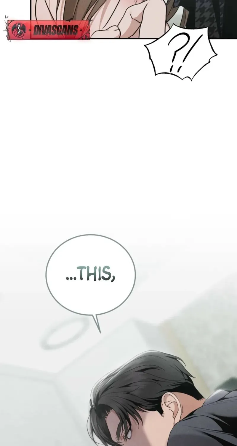 Violet Romance Chapter 3 page 90 - 