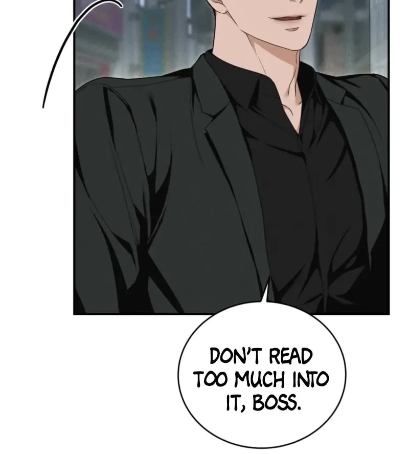 Violet Romance Chapter 3 page 10 - 