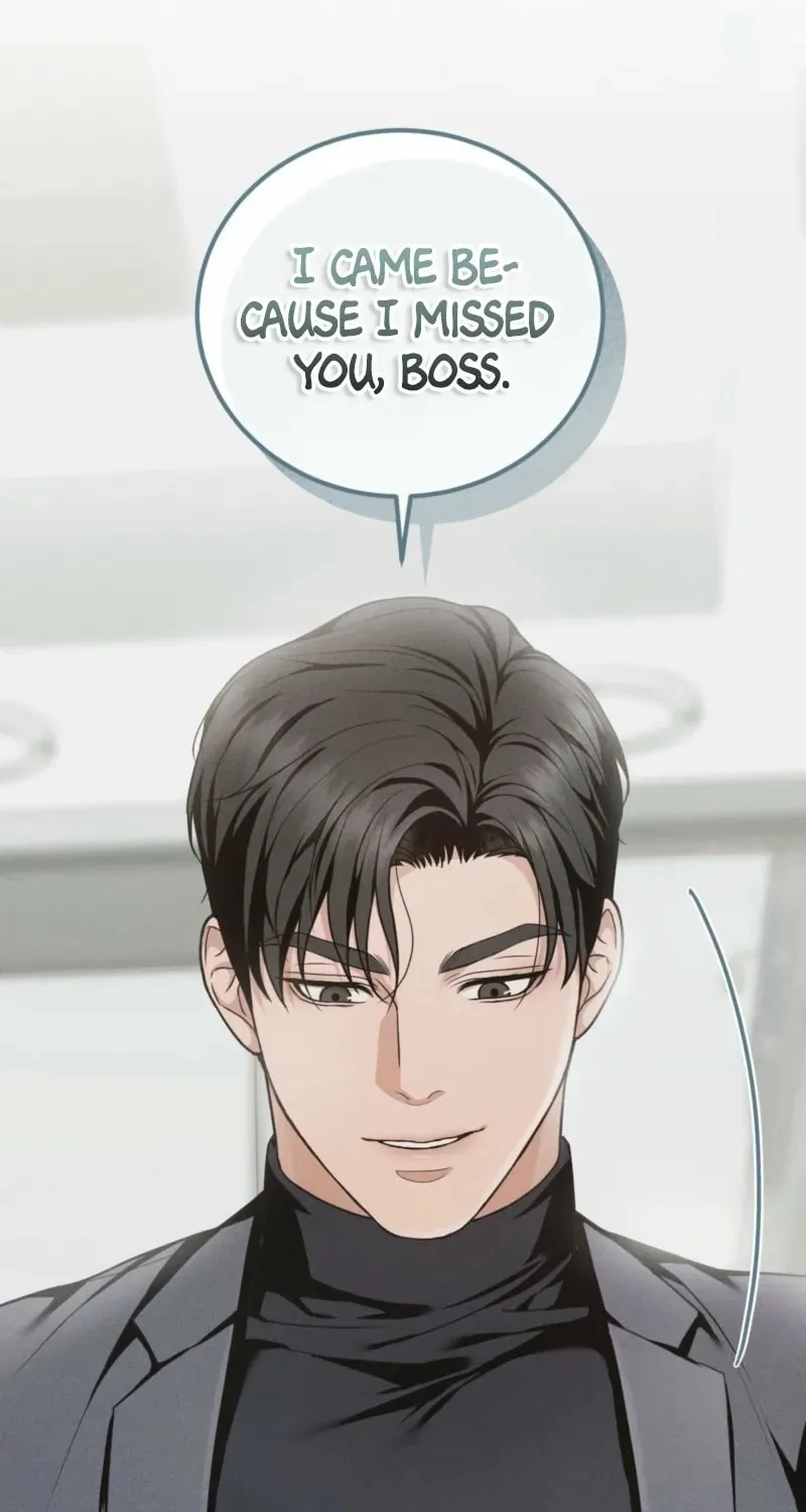 Violet Romance Chapter 3 page 92 - 