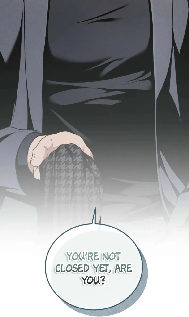 Violet Romance Chapter 3 page 93 - 