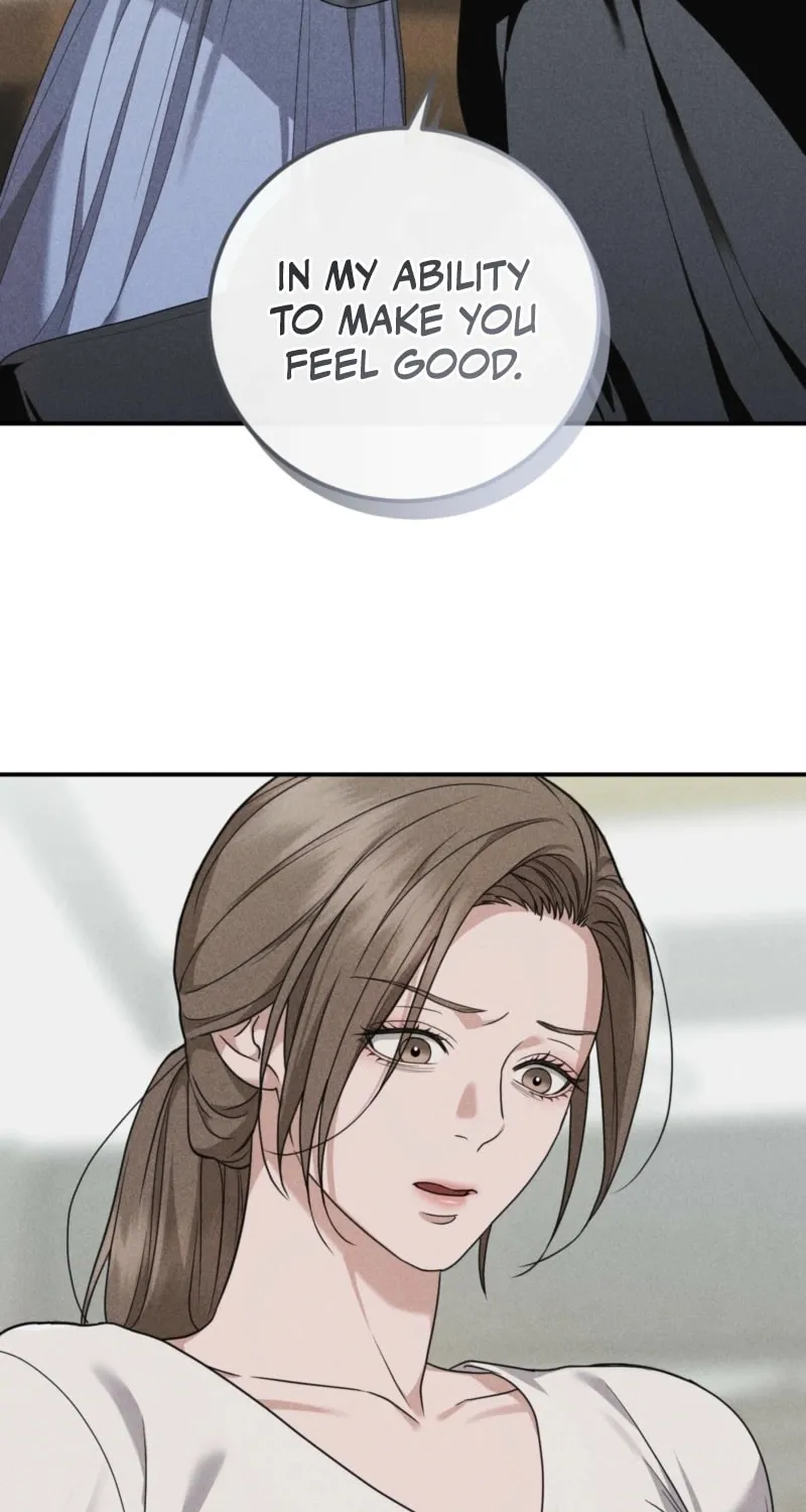 Violet Romance Chapter 4 page 13 - 