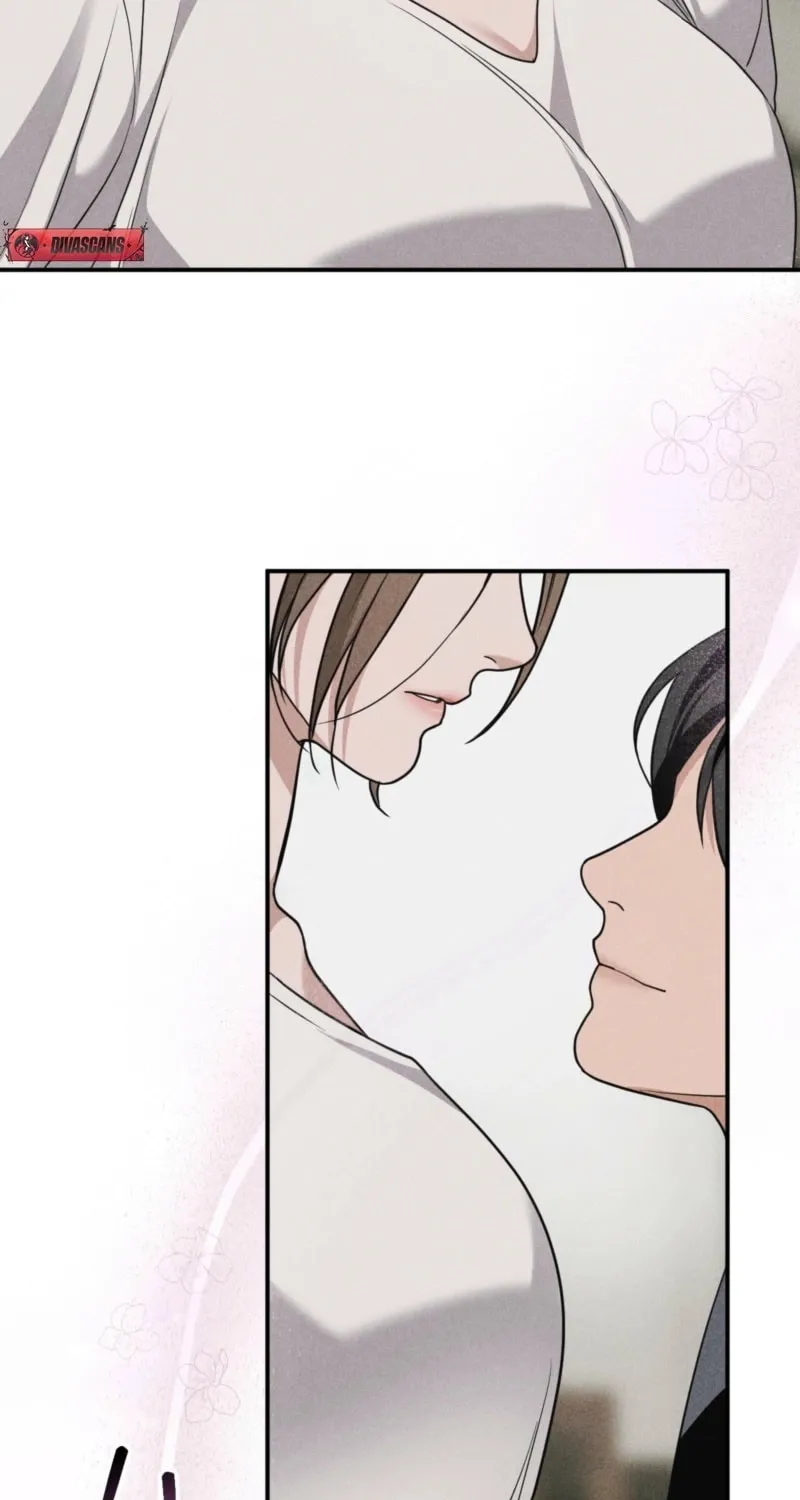 Violet Romance Chapter 4 page 14 - 