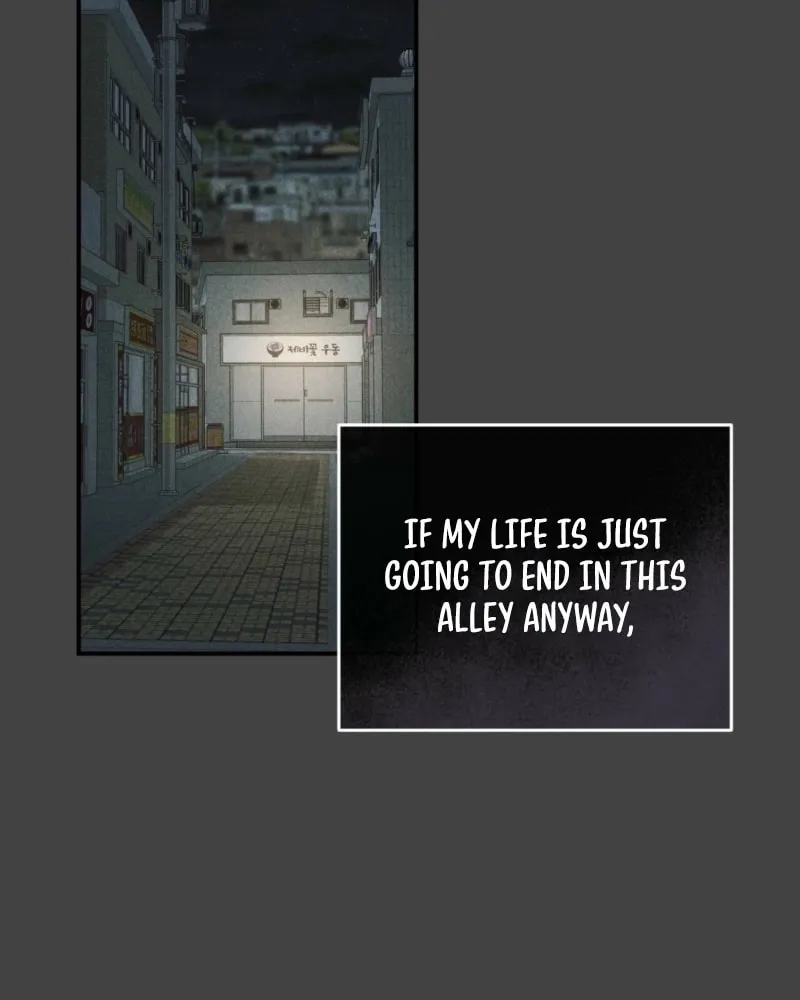 Violet Romance Chapter 4 page 18 - 