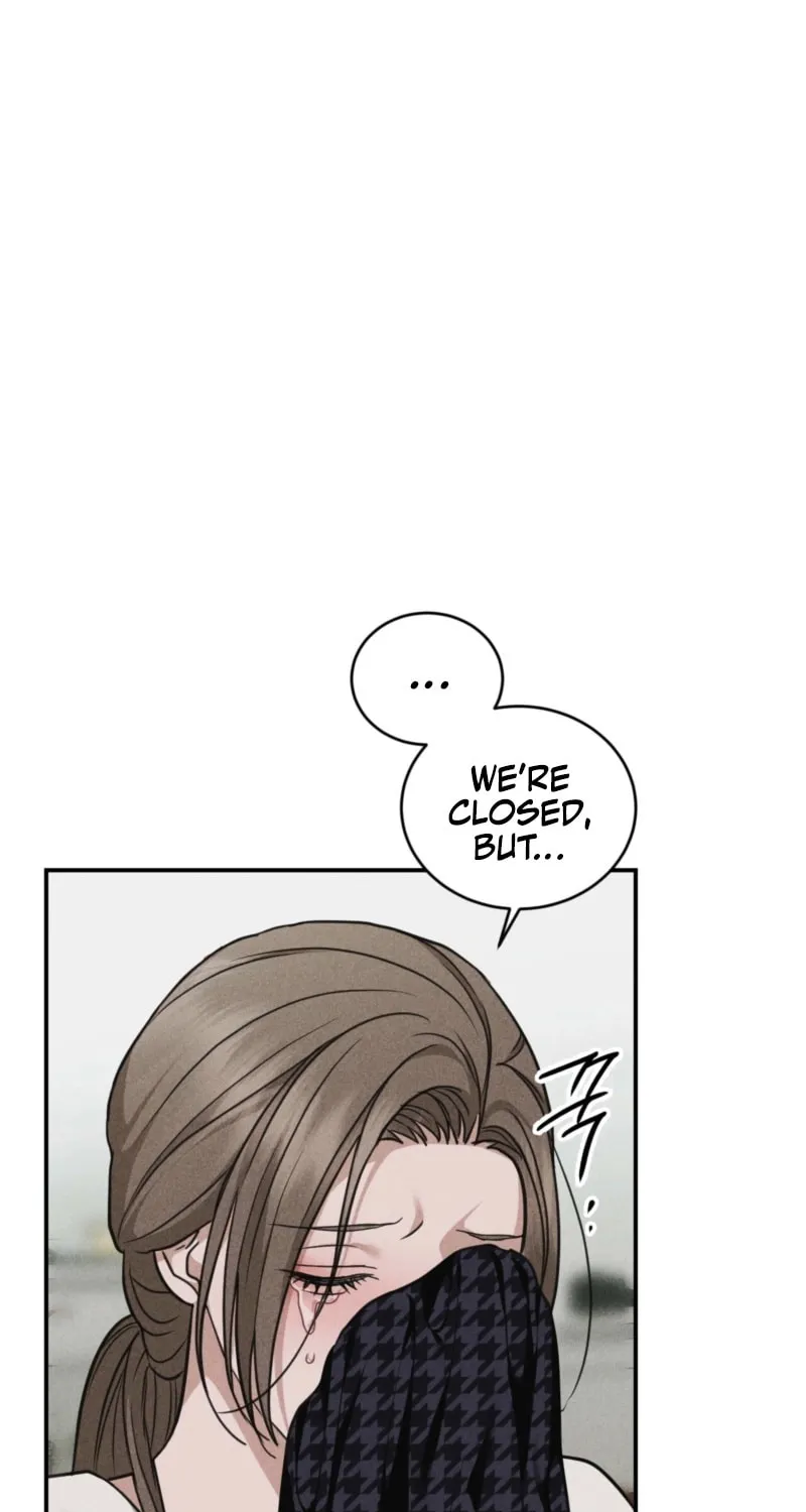 Violet Romance Chapter 4 page 3 - 