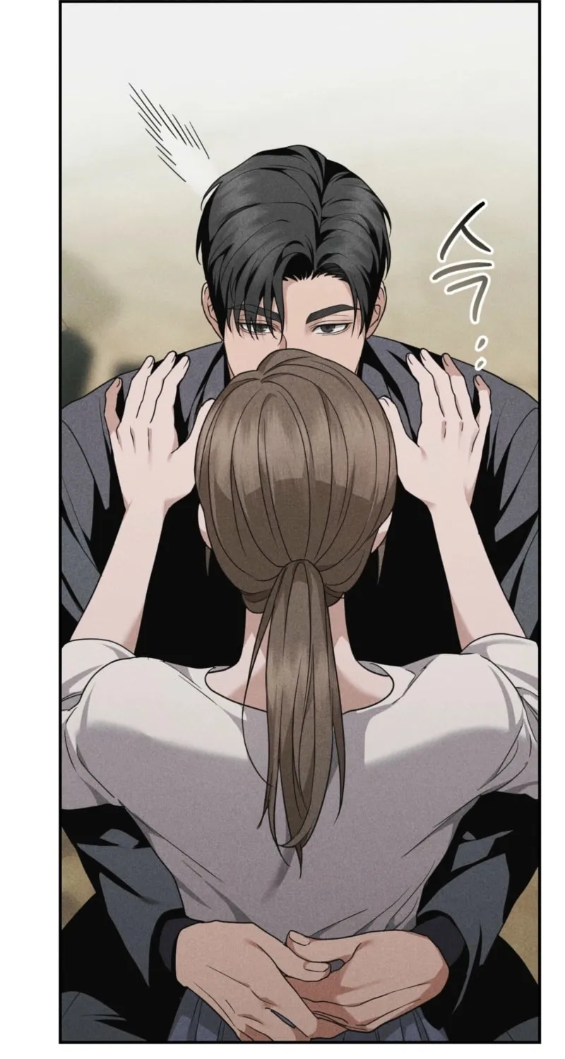 Violet Romance Chapter 4 page 24 - 