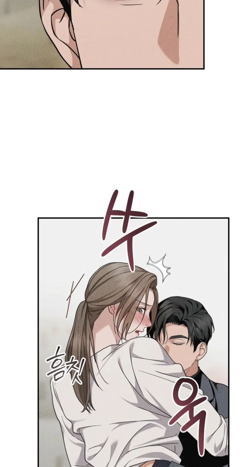Violet Romance Chapter 4 page 26 - 