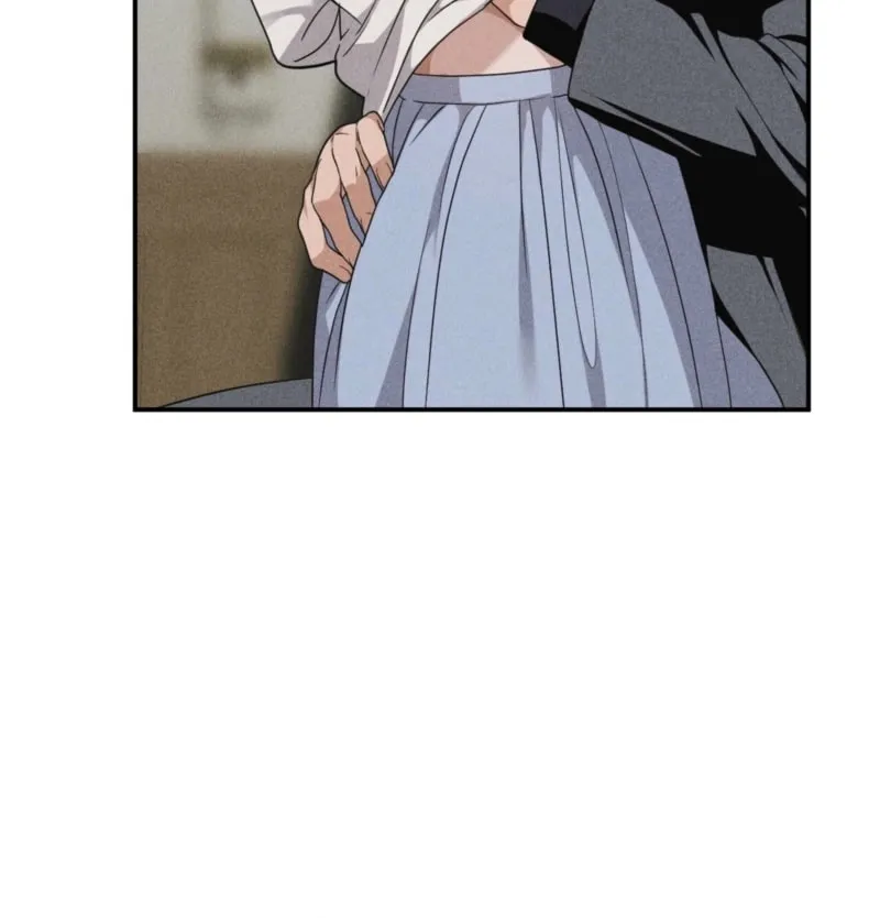 Violet Romance Chapter 4 page 27 - 