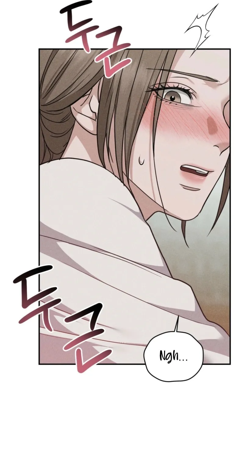 Violet Romance Chapter 4 page 28 - 
