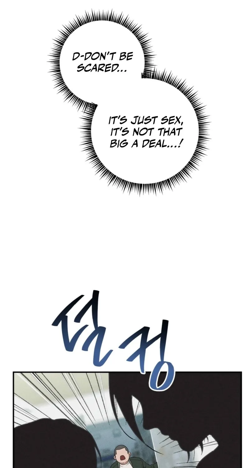 Violet Romance Chapter 4 page 29 - 