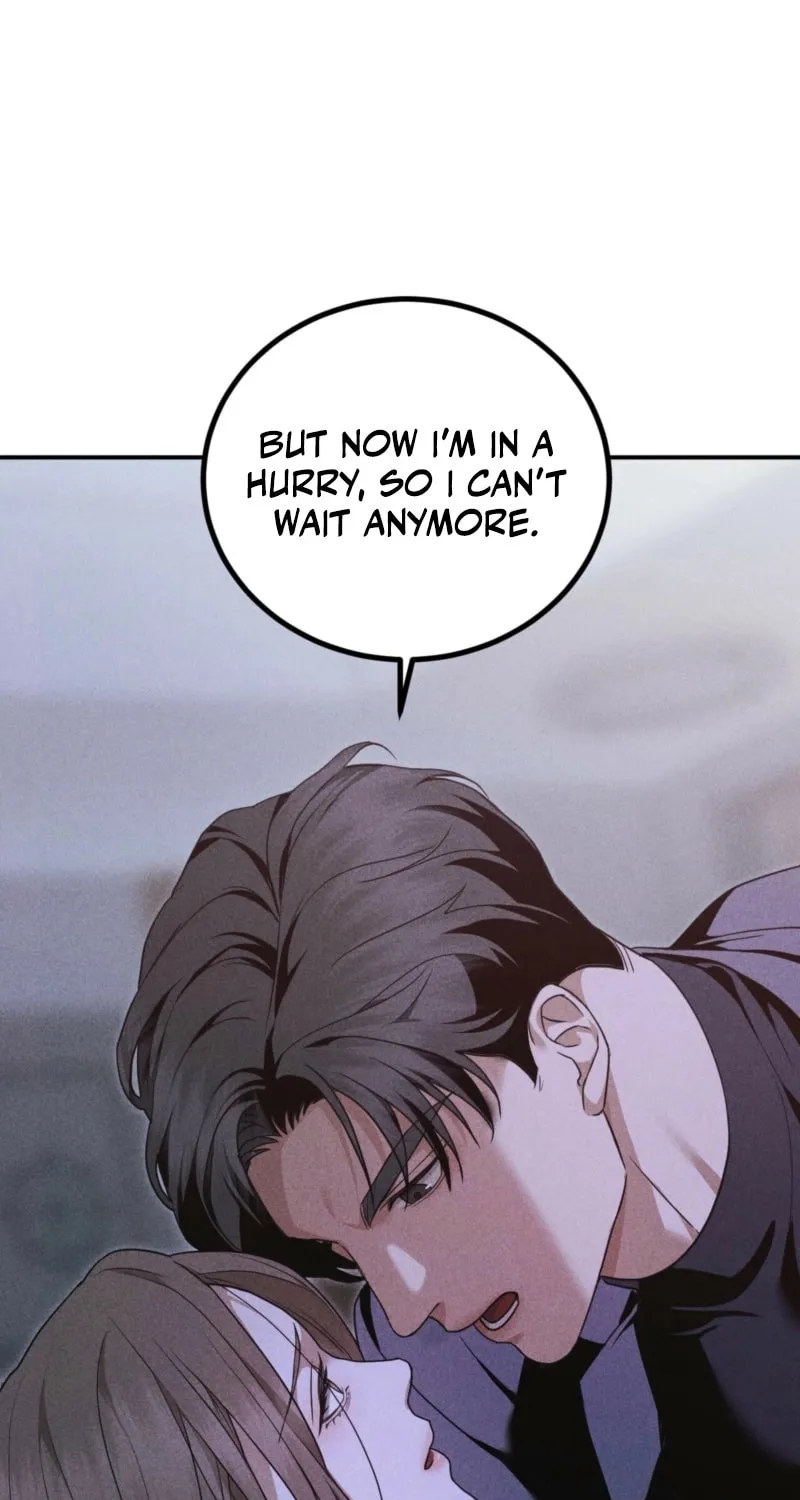 Violet Romance Chapter 4 page 37 - 