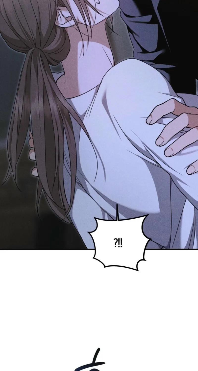 Violet Romance Chapter 4 page 38 - 