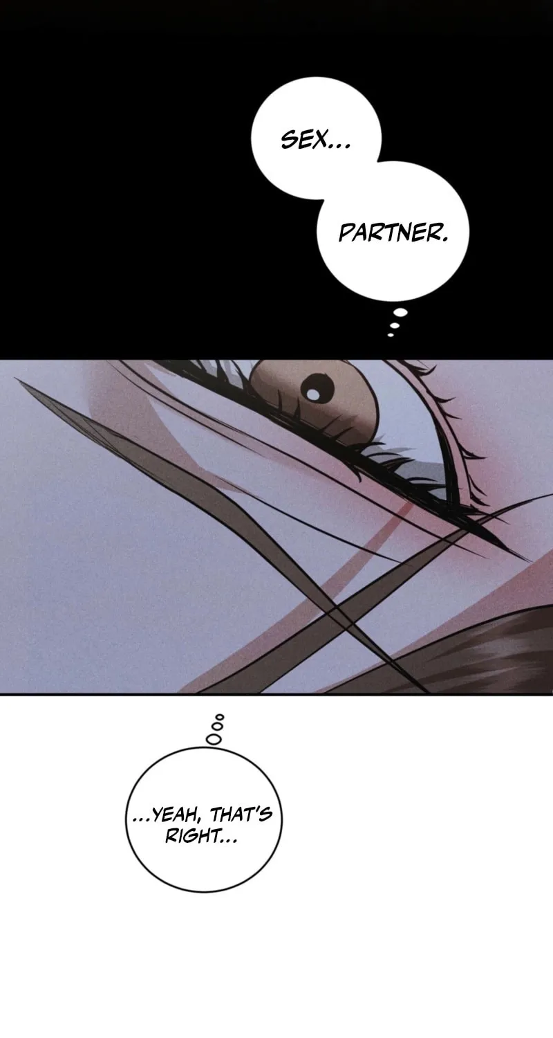 Violet Romance Chapter 4 page 56 - 