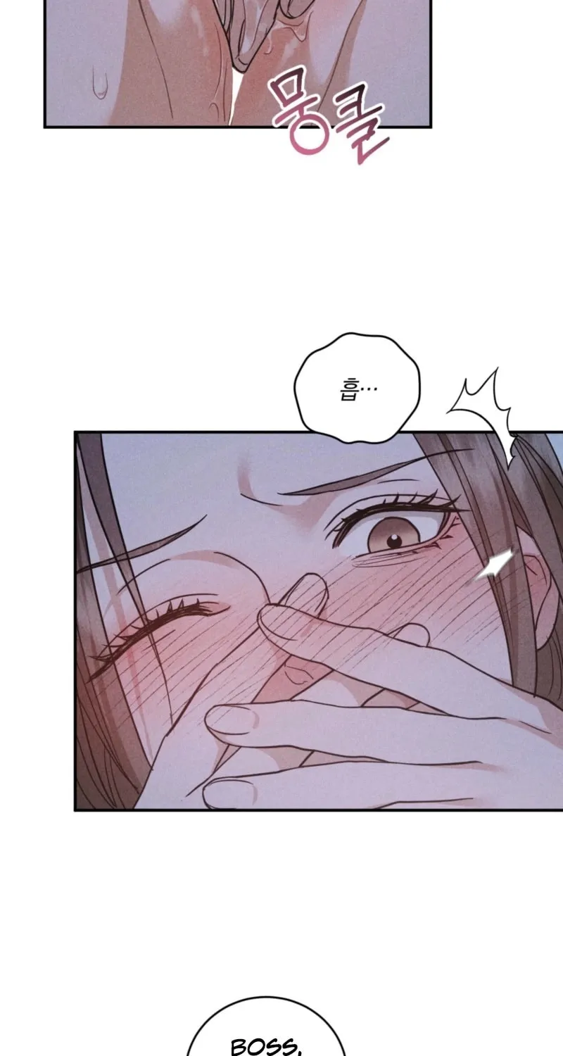 Violet Romance Chapter 4 page 58 - 