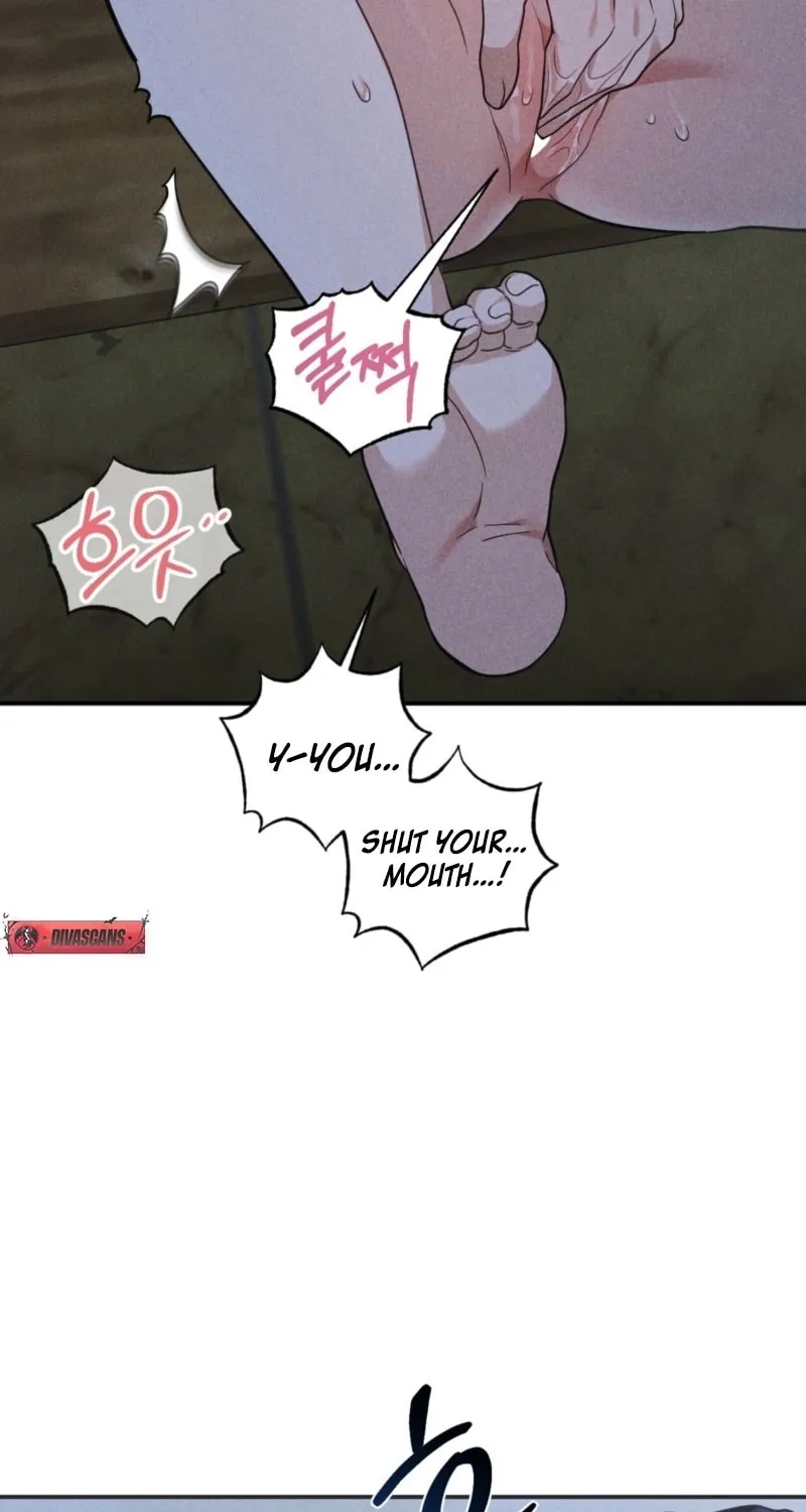 Violet Romance Chapter 4 page 60 - 