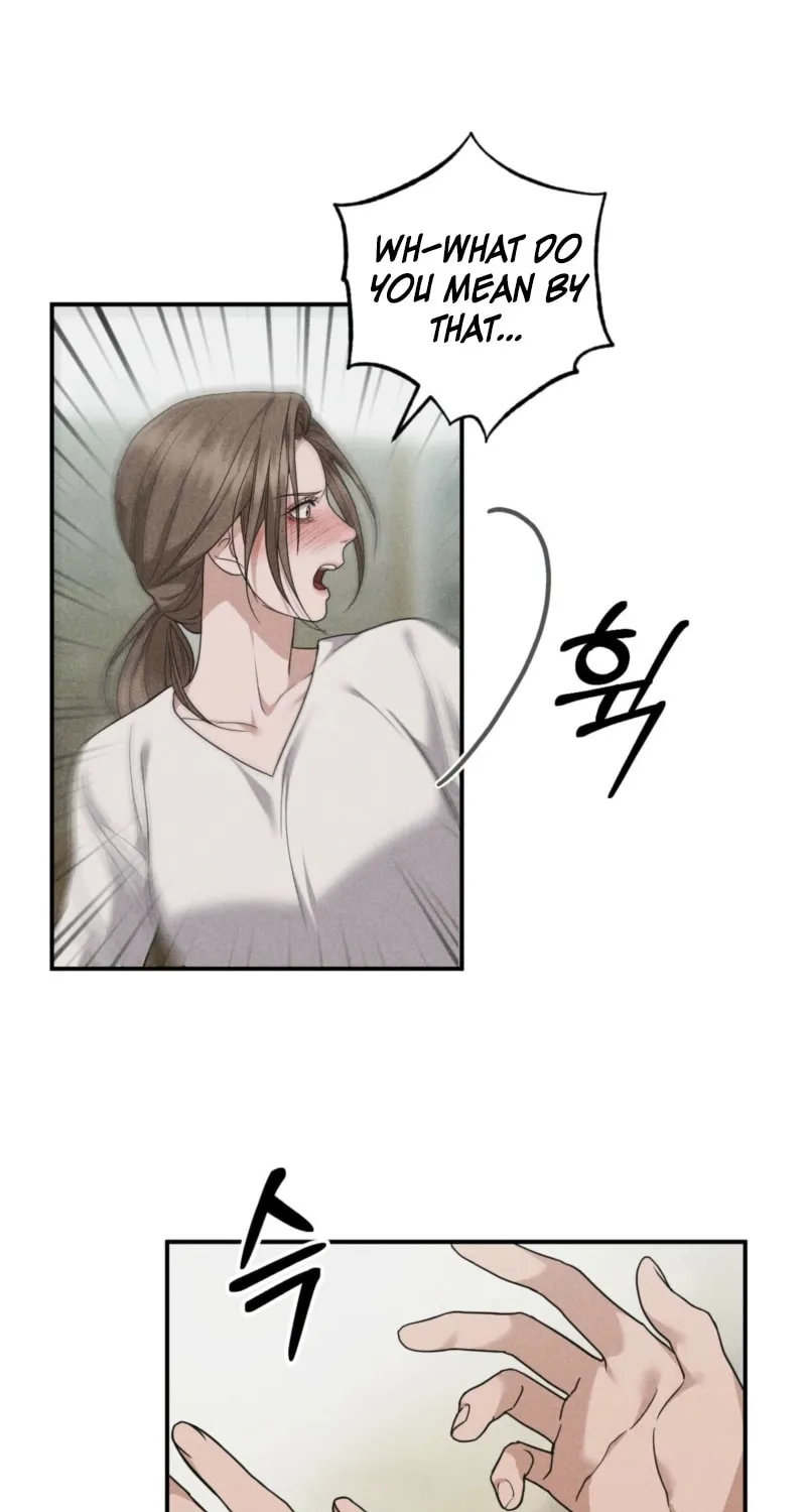 Violet Romance Chapter 4 page 7 - 