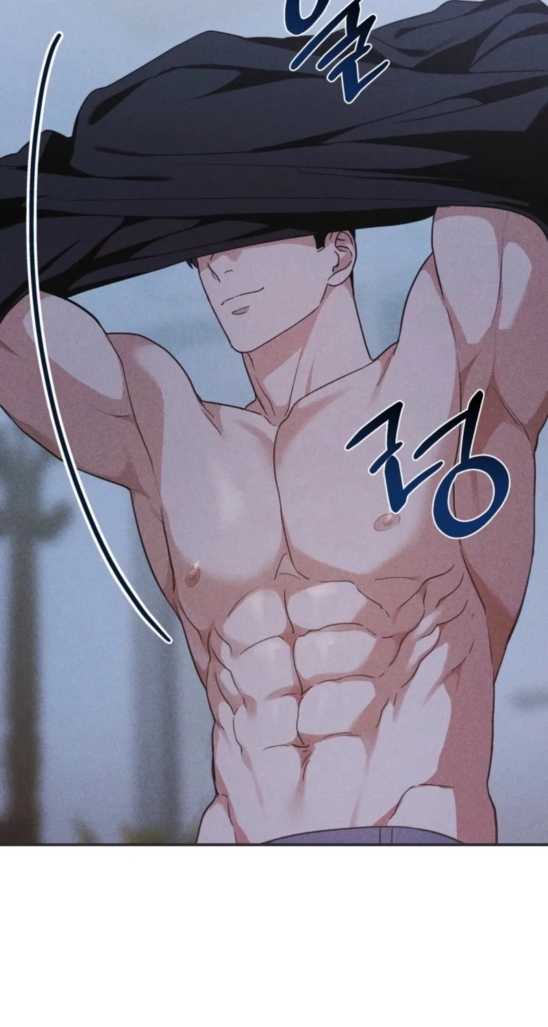 Violet Romance Chapter 4 page 61 - 