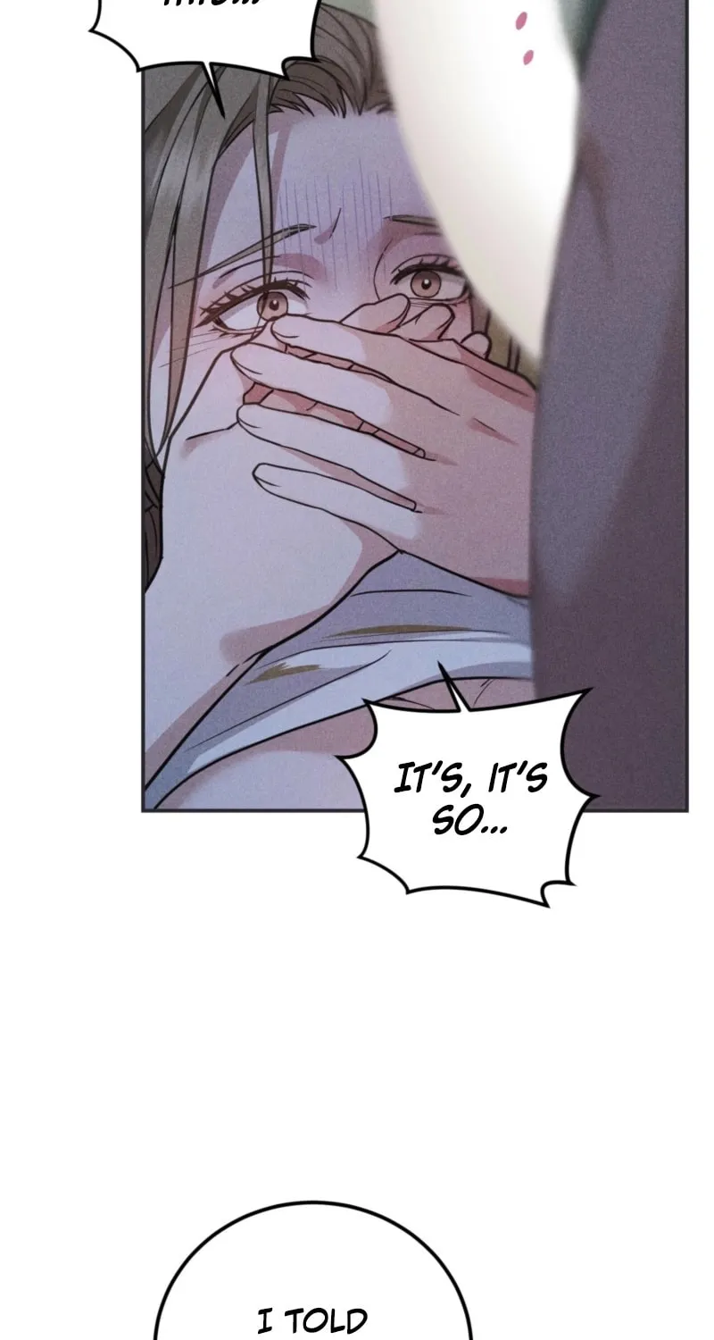 Violet Romance Chapter 4 page 63 - 