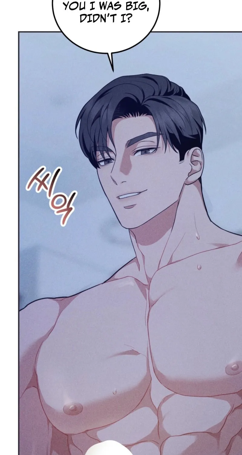 Violet Romance Chapter 4 page 64 - 