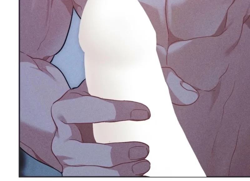 Violet Romance Chapter 4 page 65 - 