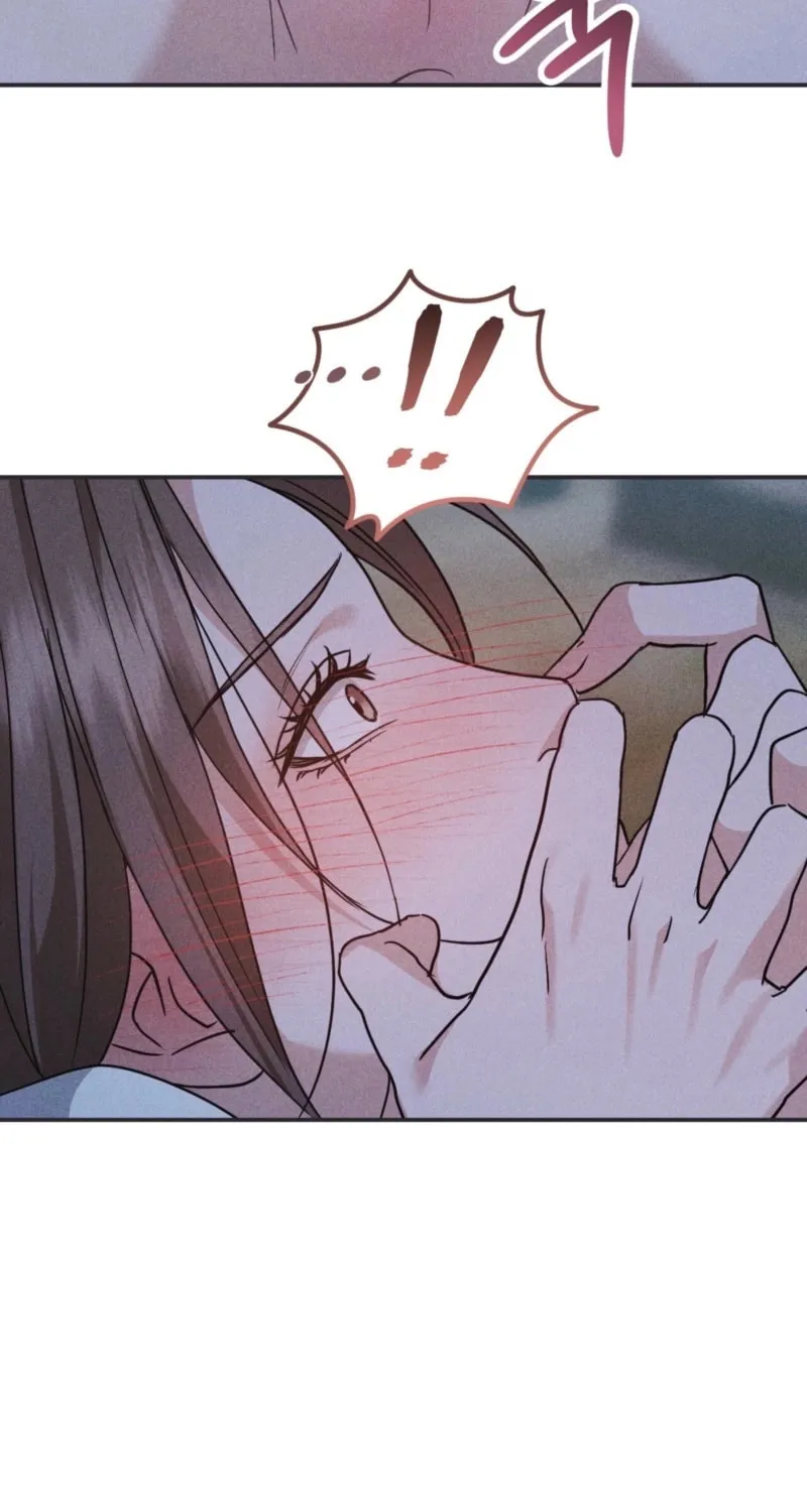 Violet Romance Chapter 4 page 68 - 