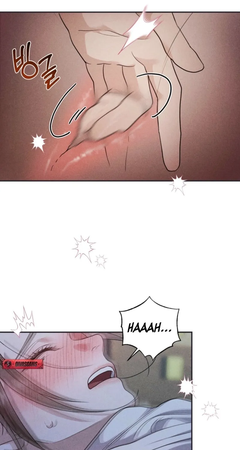 Violet Romance Chapter 4 page 69 - 