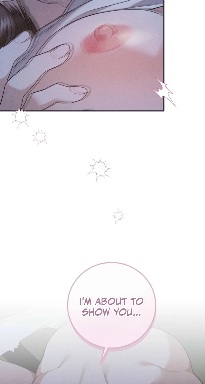 Violet Romance Chapter 4 page 70 - 
