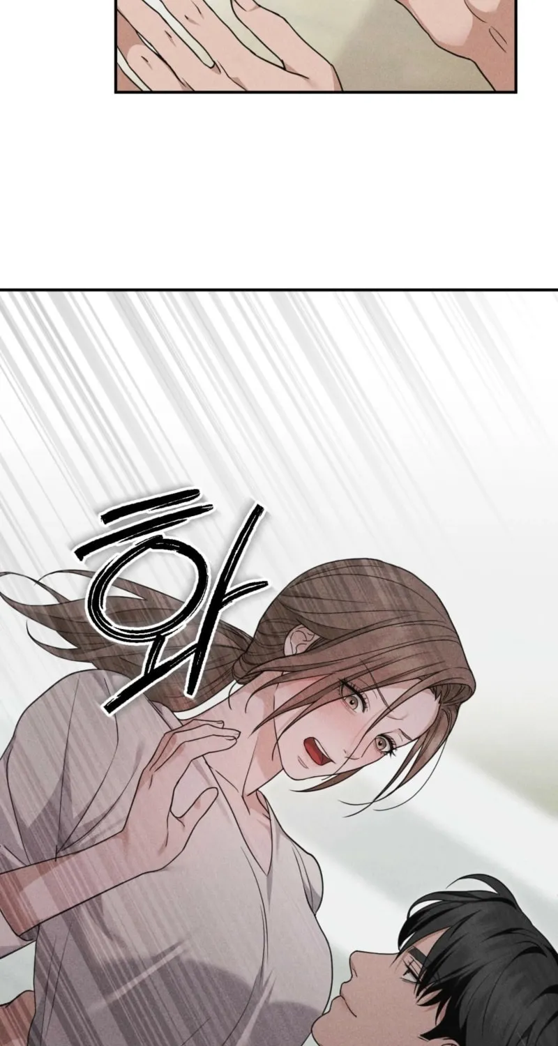 Violet Romance Chapter 4 page 8 - 