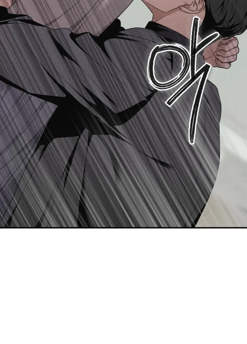 Violet Romance Chapter 4 page 9 - 