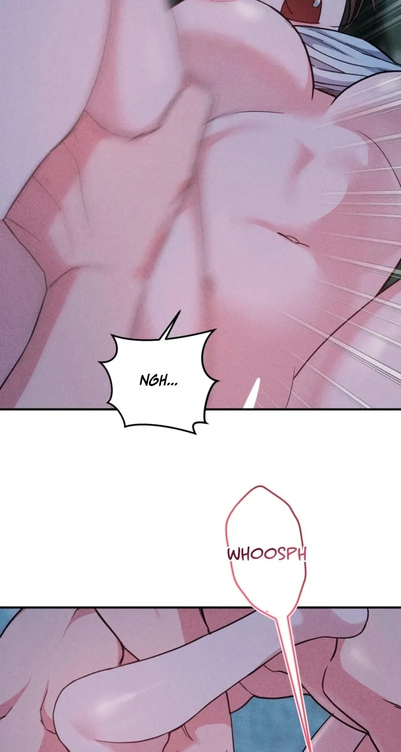 Violet Romance Chapter 5 page 2 - 