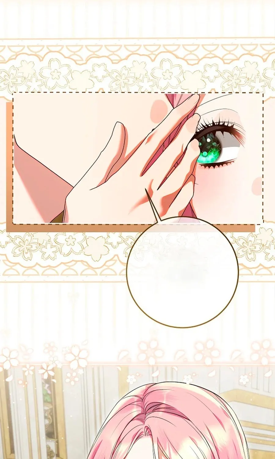 Violet Romance Chapter 5 page 101 - 