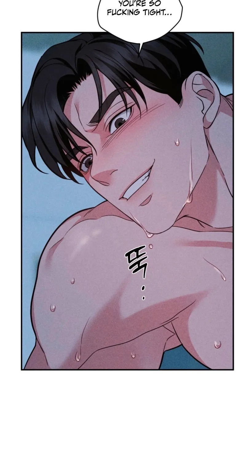 Violet Romance Chapter 5 page 14 - 