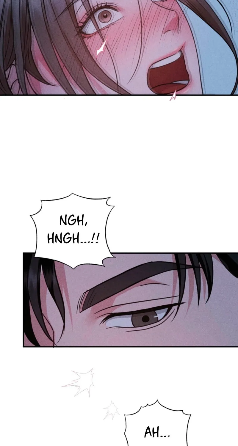 Violet Romance Chapter 5 page 18 - 