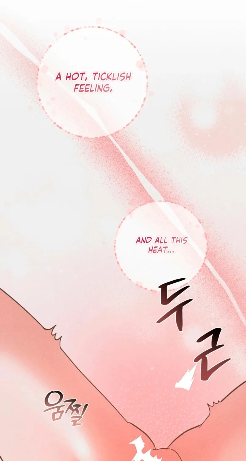 Violet Romance Chapter 5 page 20 - 