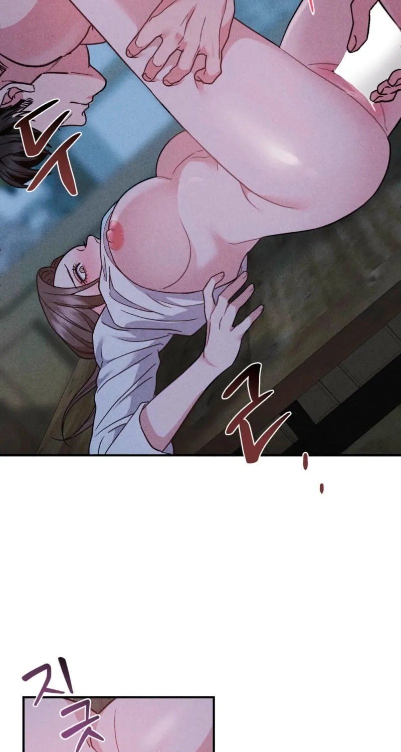 Violet Romance Chapter 5 page 3 - 