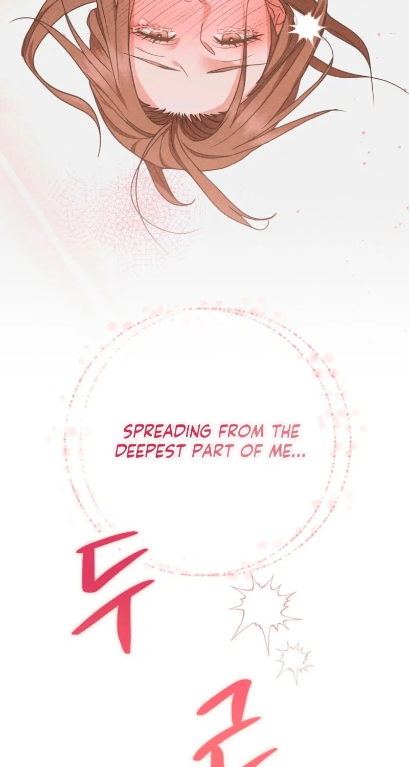 Violet Romance Chapter 5 page 22 - 