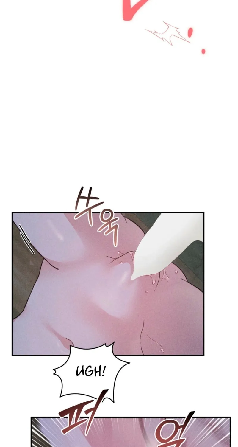 Violet Romance Chapter 5 page 23 - 