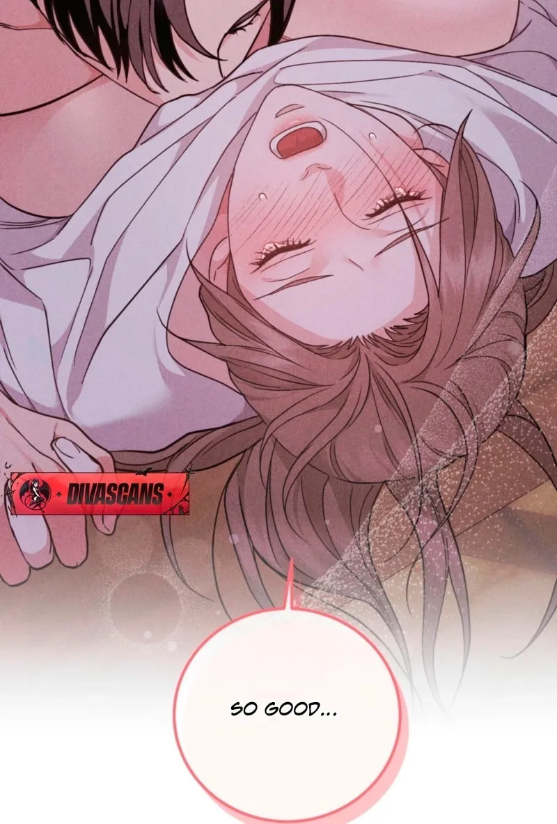 Violet Romance Chapter 5 page 28 - 