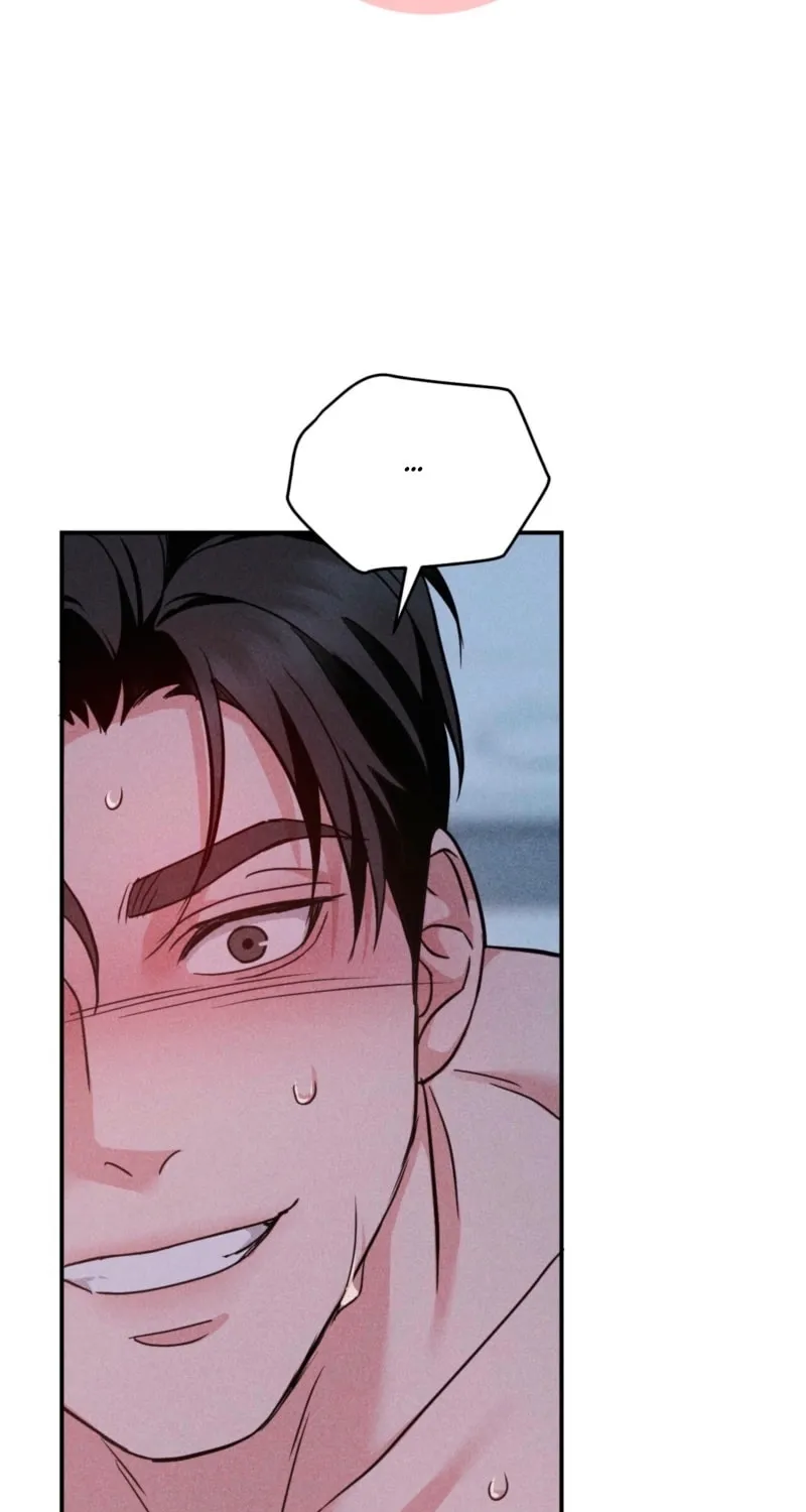Violet Romance Chapter 5 page 29 - 