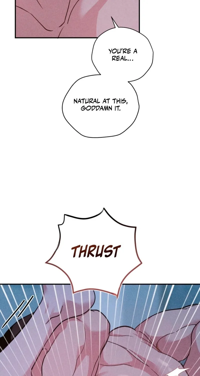 Violet Romance Chapter 5 page 30 - 