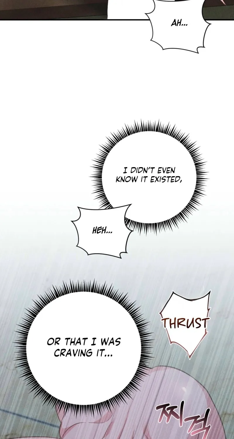 Violet Romance Chapter 5 page 33 - 