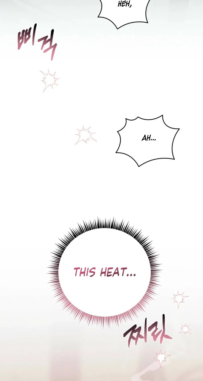 Violet Romance Chapter 5 page 35 - 